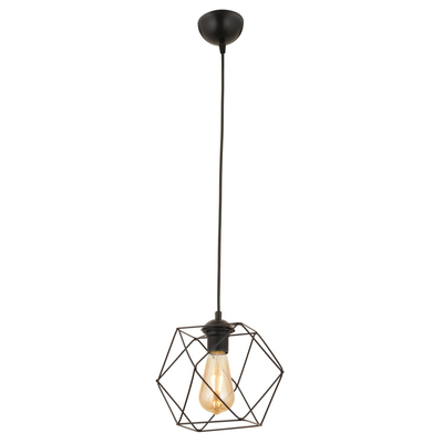 Llambë tavani metalike 18×80 cm (HM7423.01)