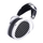 Kufje HIFIMAN Ananda Nano, open back, planar magnetic, argjendi e zezë