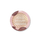 Shkëlqyes për fytyrë Joko Soft & Glow, 8g