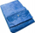 Çader mbrojtëse GEKO STANDARD, 3x5 m, blu