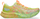Atlete vrapimi Asics Gel Noosa Tri 16 për femra, FF Blast Plus, Asics Grip, shumëngjyrëshe