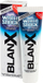 Pastë dhëmbësh BlanX, 75 ml