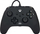 Kontroller PowerA XS Fusion 3 Pro, me kabllo, i zi