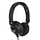 Kufje Behringer HPX4000, me kabllo
