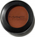 Korektor MAC Studio Finish SPF 35, ngjyra Beige