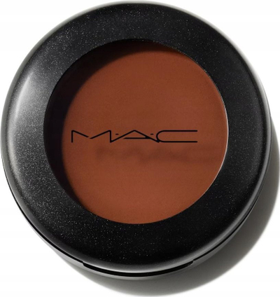 Korektor MAC Studio Finish SPF 35, ngjyra Beige
