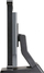 Monitor AG Neovo TX-2202A, 21.5", Full HD, i zi