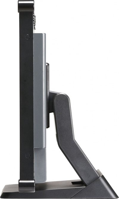 Monitor AG Neovo TX-2202A, 21.5", Full HD, i zi