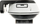 Kamerë IP për mrena Oton OMEGA-50P4-2AP, 5 Mpx, fokus 3.35–10 mm, e bardhë