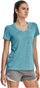 Bluzë për femra Under Armour, 2253693-30992007, S