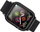 Orë USAMS për Apple Watch 4 ZB73IW1 (US-ZB073), 40mm, e zezë