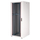 Kabinet rrjeti ROLINE Network Cabinet Basic, 19", 42U, gri
