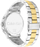 Orë Calvin Klein Multifunction Sport 25200070