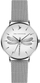 Orë dore Emily Westwood Classic Dragonfly EBR-2518
