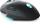 Maus wireless Dell Alienware AW620M, i zi/ i kaltër