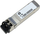 Modul SFP HPE Aruba 100M FX LC, MMF, 2 km, argjendtë