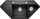 Lavaman Blanco LEXA 9 E InFino, 510 x 1070 x 190 mm. i zi