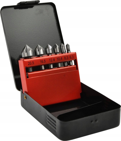 Product Picture