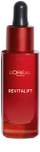 L'Oréal Paris Revitalift Хидратантен Серум за Измазнување, 30 ml