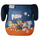 Sedishe makine Hits4kids Paw Patrol, ECE R129 i Size, shumëngjyrëshe