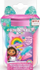 Set modelimi My Rainbow Creations Gabby's Dollhouse Pink Cup 60062 Epee, filxhan me masë modeluese, rozë