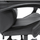 Kolltuk Darren gaming (HM1203.04), zezë/ bardhë