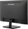 Monitor Viewsonic VA VS19992, 32", 4K Ultra HD, i zi