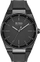 Orё dore Hugo Boss Black Magnitude 1513565