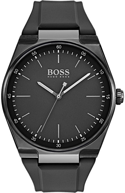 Orё dore Hugo Boss Black Magnitude 1513565