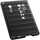 Hard disk i jashtëm WD Black P10, 5TB, USB 3.2 Gen 1, i zi