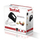 Mikser Tefal Ht310838