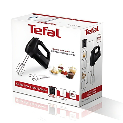Mikser Tefal Ht310838