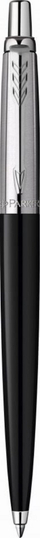 Stilolaps Parker, 5WKL 2141129, i zi