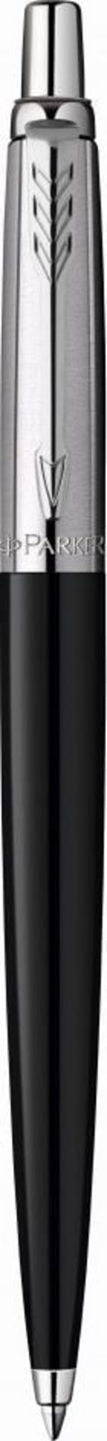 Stilolaps Parker, 5WKL 2141129, i zi