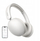 Kufje wireless UGREEN HiTune Max2, Over Ear, me ANC, 80 orë dëgjim, të bardha