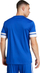 Bluzë sportive adidas Squadra 25 M JG5826, Aeroready, poliester i ricikluar, blu