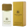 Eau de toilette Trussardi My Land 30 ml