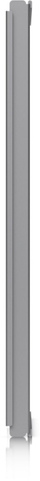 Полица за рек Ubiquiti UACC-Rack-Shelf-TL, за мини рек, без алат