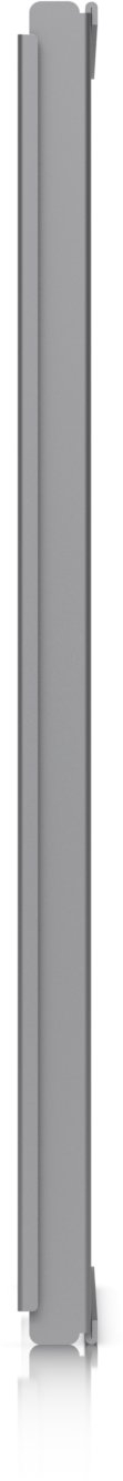 Полица за рек Ubiquiti UACC-Rack-Shelf-TL, за мини рек, без алат