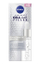 Serum për fytyrë Nivea Hyaluron Cellular Filler, 30 ml