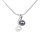 Qafore JwL Luxury Pearls 3in1 JL0540 