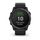 Orë sportive Garmin Tactix 7 Standard Edition, 1.4", GPS, e zezë