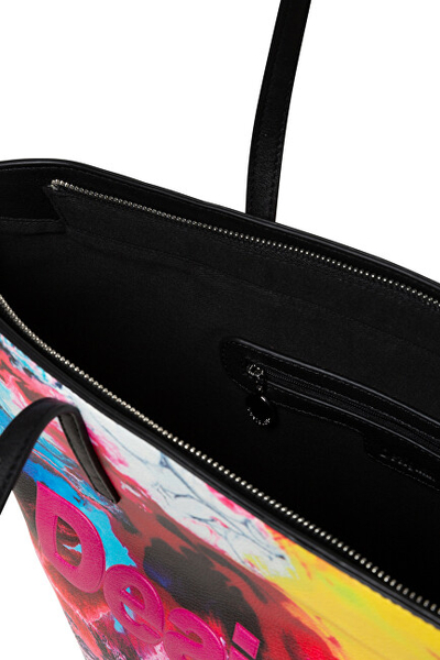 Çantë krahu Desigual 19WAXP16 3002