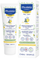 Krem hidratues për bebe Mustela Cold Cream, me dyll blete, 40ml
