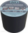 Изолациска лента за покрив Deka Roofing Sealing Tape Alubutyl, 15 cm, 10 m, сребрена