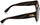 Syze dielli Ralph Lauren RL8159-56346H