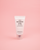 JUMISO Snail Mucin 88 + Peptide Facial Cream