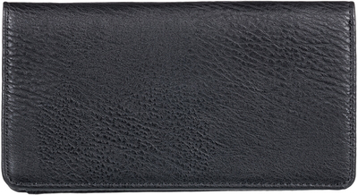 Kuletë Roxy CRAZY WAVE ERJAA04148KVJ0