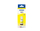 Ngjyrë për printer Epson 103, 70 ml, e verdhë