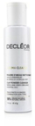 Pluhur pastrimi Decleor Aroma Cleanse, skrab fytyre, 41g